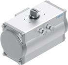 Festo Pneumatic motor | 8048130