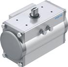 Festo Pneumatic motor | 8047619