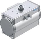 Festo Pneumatic motor | 8047620