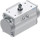 Festo Pneumatic motor | 8047627