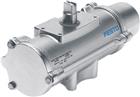 Festo Pneumatic motor | 552879