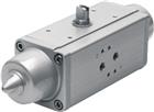 Festo Pneumatic motor | 553191