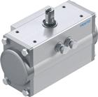 Festo Pneumatic motor | 8047617