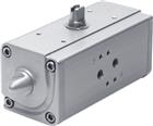 Festo Pneumatic motor | 553176