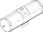 Festo Pneumatic motor | 549689