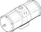 Festo Pneumatic motor | 549671