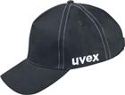 Uvex U-cap sport Hoofddeksel | 67027000