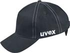 Uvex U-cap sport Hoofddeksel | 67027100