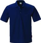 Kansas 7392 PM Poloshirt | 100780-540-S