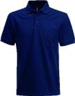 Fristads 1721 PIQ Poloshirt | 100219-544-S