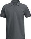 Fristads 1721 PIQ Poloshirt | 100219-941-2XL