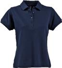 Fristads 1723 PIQ Poloshirt | 100221-544-S