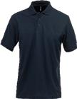 Fristads 1724 PIQ Poloshirt | 100222-544-XS