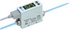 SMC Nederland Digital flow switch | PFM725-F01-B-N-R