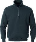 Fristads 1737 SWB Pullover | 116774-941-XS