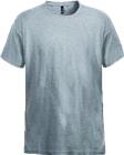 Fristads 1912 HSJ T-shirt | 100240-910-M