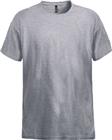 Fristads 1912 HSJ T-shirt | 100240-910-2XL