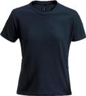 Fristads 1917 HSJ T-shirt | 100245-544-XL