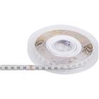 Rius LED-strip LED Strip 5000mm 2700K IP20 2.21.1638