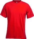 Fristads 1912 HSJ T-shirt | 100240-331-M