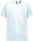 Fristads 1912 HSJ T-shirt | 100240-900-M