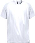 Fristads 1912 HSJ T-shirt | 100240-900-L