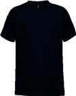 Fristads 1912 HSJ T-shirt | 100240-940-XL