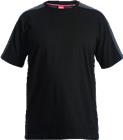 Engel T-shirt | 309810141B09105