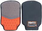 FENTO Pocket Been / kniebeschermer | RBP10400-0033
