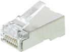 Klemko EZ-RJ Modulaire connector | 183281