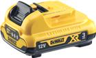 DeWalt Accu (lood) | DCB124-XJ