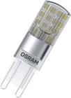 Osram Base LED-lamp | 4058075450073