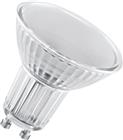 Osram Star LED-lamp | 4058075303263