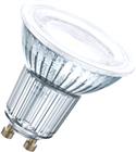 Osram Superstar LED-lamp | 4058075433687