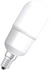 Osram Star LED-lamp | 4058075466272