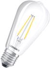 Ledvance SMART+ LED-lamp | 4058075528277