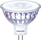 Philips MASTERValue LED-lamp | 8719514307421