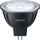 Philips LED-lamp | 8719514307469