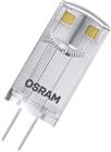 Osram LED Pin LED-lamp | 4058075449770