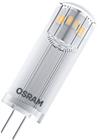 Osram LED Pin LED-lamp | 4058075449800