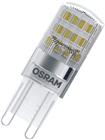 Osram LED Pin LED-lamp | 4058075449831