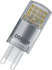 Osram LED Pin LED-lamp | 4058075449893