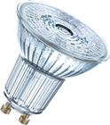 Osram Star LED-lamp | 4058075452497