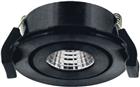 Lumiko Venice Downlight/spot/schijnwerper | 863743