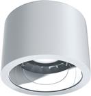 Philips Downlight/spot/schijnwerper | 8719514564510