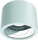 Philips Downlight/spot/schijnwerper | 8719514564541