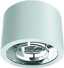 Philips Downlight/spot/schijnwerper | 8719514564633