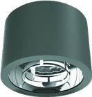 Philips Downlight/spot/schijnwerper | 8719514564657