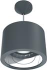 Philips Downlight/spot/schijnwerper | 8719514564749