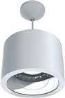 Philips Downlight/spot/schijnwerper | 8719514564756